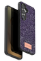 Onegif Bright Samsung Galaxy S26 Simli Telefon Kılıfı