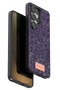 Onegif Bright Samsung Galaxy S26 Ultra Simli Telefon Kılıfı