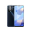Cepax Nano Oppo A16 Kamera Koruyucu