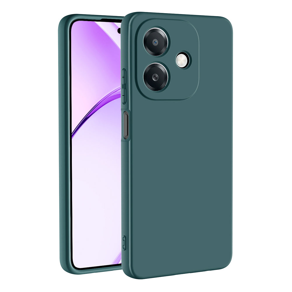 Cepax Oppo A3 4G Mara Lansman Kılıf
