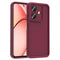 Cepax Oppo A3 Kamera Korumalı Ananas Kılıf