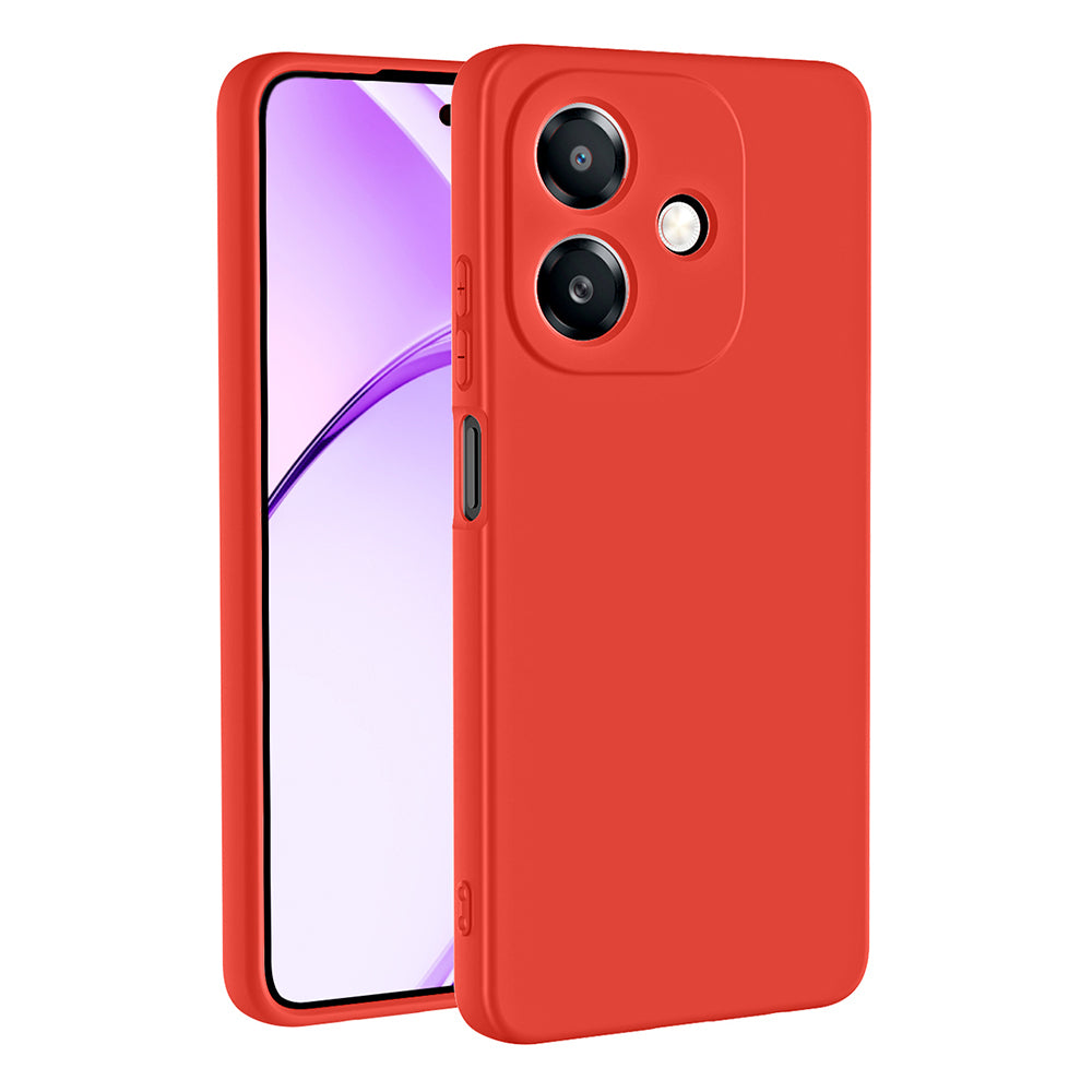Cepax Oppo A3 Mara Lansman Kılıf