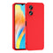 Cepax Oppo A38 Mara Lansman Kılıf