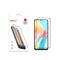 Cepax Oppo A38 Seramik Ekran Koruyucu