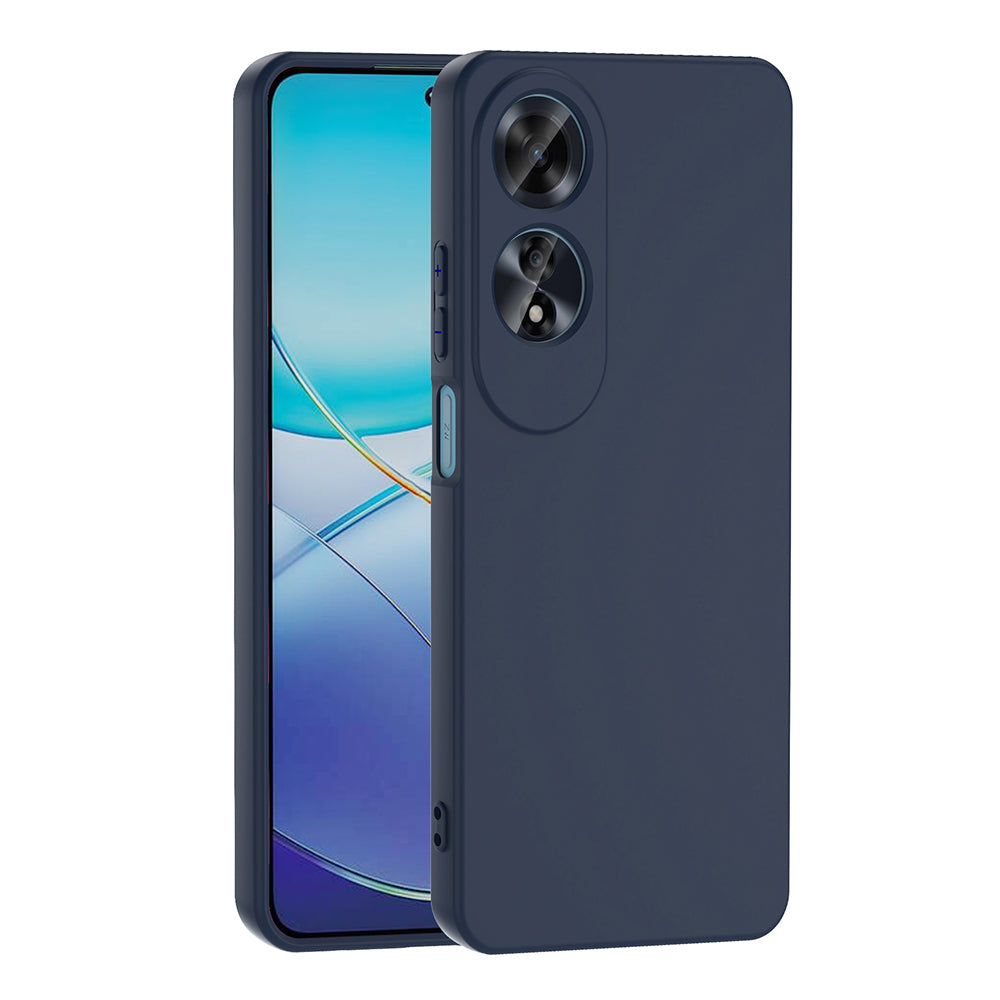 Cepax Oppo A60 Mara Lansman Kılıf