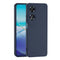 Cepax Oppo A60 Mara Lansman Kılıf
