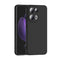 Cepax Oppo Reno 13 Pro Mara Lansman Kılıf