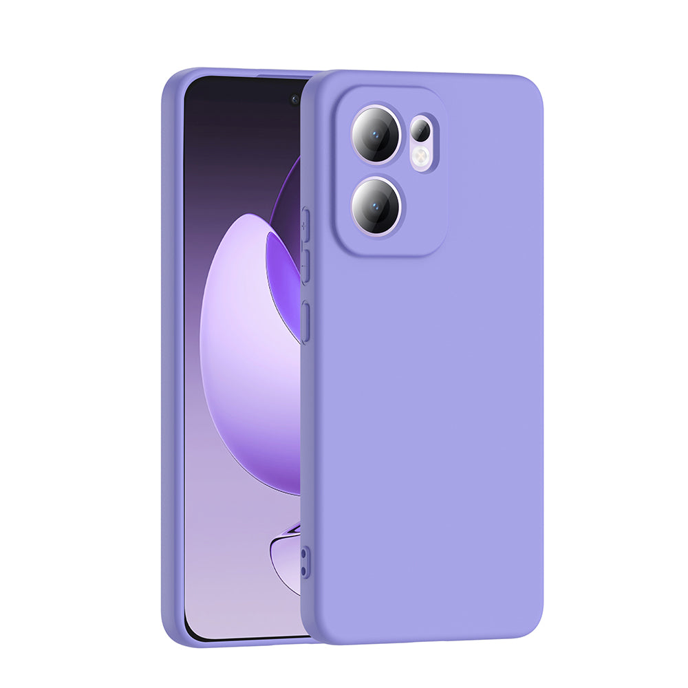Cepax Oppo Reno 13F 5G Mara Lansman Kılıf