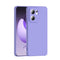 Cepax Oppo Reno 13F 5G Mara Lansman Kılıf