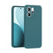 Cepax Oppo Reno 14F 5G Mara Lansman Kılıf