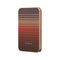 Pitaka Tactile Woven Qi2 Şarj Teknolojili Aramid Fiber MagSafe 15W 5000mAh Powerbank