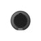 Raptic Defeme FreeFlow 360 Derece Dönebilen Karbon Fiber Tasarımlı Parmak Ring Stand