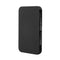 Raptic S4 Aramid-Skin M-safe Şarj Özellikli Ultra İnce 600D Powerbank 15W 5000mAh