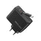 Recci RC102E GaN Teknolojili Hızlı Şarj Başlığı USB-A to Type-C PD 40W Type-C Kablolu Şarj Seti