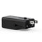 Recci RCG-P07 Çoklu Universal US/UK/EU/AU Uyumlu Şarj Adaptörü 30W