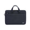 Recci RCS-S06 Su Geçirmez Polyester Kumaş 14 inç Laptop Çantası