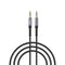 Recci RDS-A28 3.5mm to 3.5mm AUX Audio Kablo