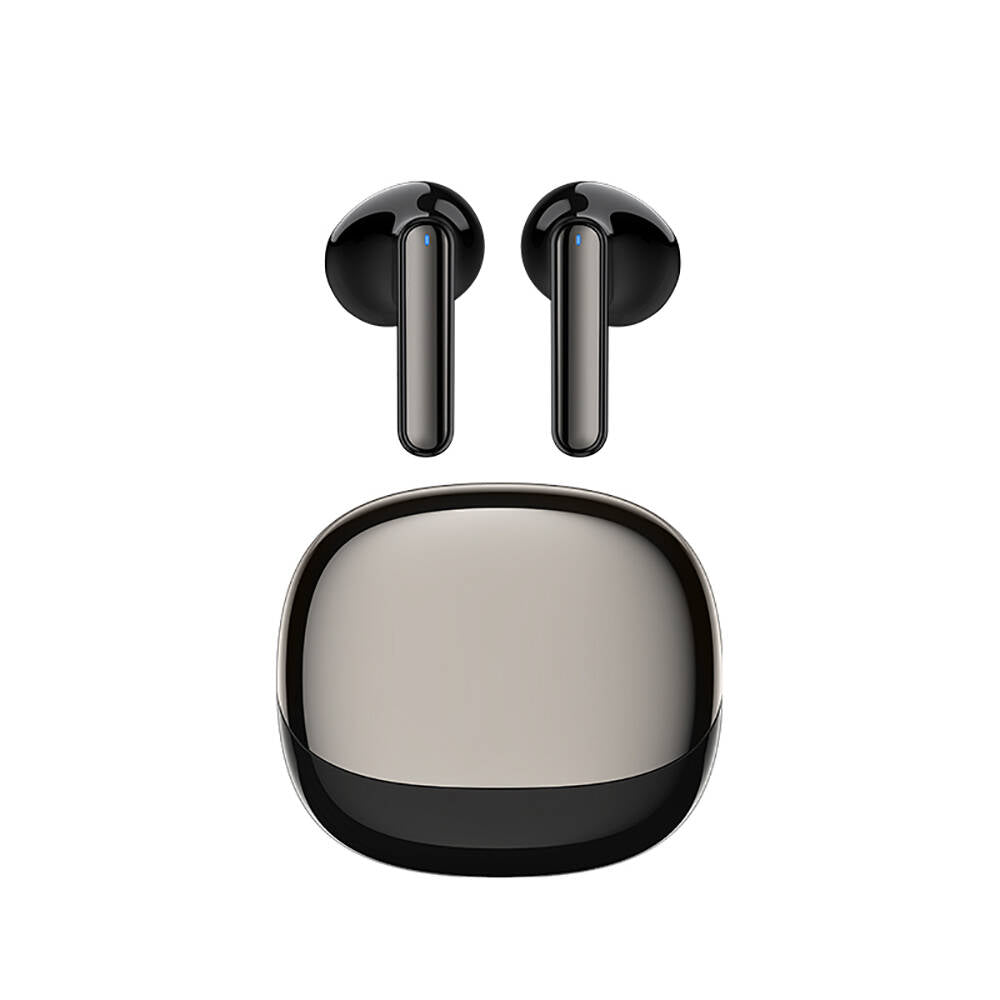 Recci REP-W53 Schumann TWS Wireless 5.3 Bluetooth Kulaklık - 1