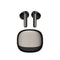 Recci REP-W53 Schumann TWS Wireless 5.3 Bluetooth Kulaklık