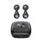 Recci REP-W70 Hi-Fi Ses Kaliteli Bluetooth v5.3 Chopin Serisi Kulak İçi Kulaklık
