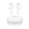 Recci REP-W78 Shell Serisi TWS Kulak İçi Bluetooth v5.3 Kulaklık