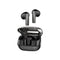 Recci REP-W80 Hi-Fi Ses Kaliteli TWS Kulak İçi Bluetooth v5.3 Kulaklık