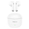 Recci REP-W81 Melody Serisi Hi-Fi Ses Kaliteli TWS Kulak İçi Bluetooth v5.3 Kulaklık