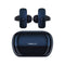 Recci REP-W83 Excellence Serisi ENC Teknolojili Hi-Fi Ses Kaliteli TWS Kulak İçi Bluetooth v5.3 Kulaklık