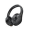 Recci REP-W86 ANC Özellikli Hi-Fi Ses Kaliteli Kulak Üstü Bluetooth v.5.3 Kulaklık