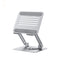 Recci RHO-M23 Ayarlanabilir Katlanabilir 360 Derece Dönebilen Tablet Standı