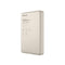 Recci RPB-W36 Ultra İnce PD 20W Hızlı Şarj Özellikli Wireless Powerbank 15W 10000mAh