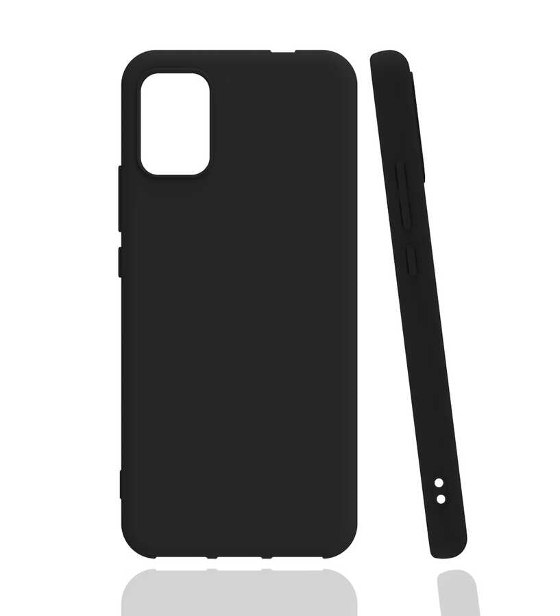 Cepax Biye Reeder P13 Blue Max Pro Lite 2022 Silikon Telefon Kılıfı