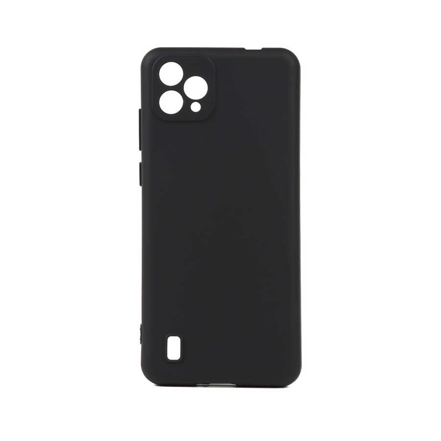 Cepax Biye Reeder P13 Blue Plus 2022 Silikon Telefon Kılıfı