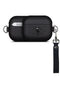 Santa Barbara Polo Racquet Club Airpods 3 (3.nesil) Orwell Kılıf