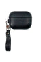 Santa Barbara Polo Racquet Club Airpods Pro (1.nesil) Orwell Kılıf