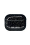 Santa Barbara Polo Racquet Club Airpods Pro 2 (2.nesil) Aurora Simli Kılıf