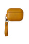 Santa Barbara Polo Racquet Club Airpods Pro 2 (2.nesil) Orwell Kılıf