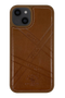 Santa Barbara Polo Racquet Club Apple iPhone 13 Imran Telefon Kılıfı