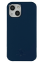 Santa Barbara Polo Racquet Club Apple iPhone 13 Lorcan Telefon Kılıfı
