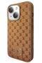 Santa Barbara Polo Racquet Club Apple iPhone 13 Merte Telefon Kılıfı