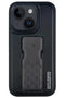 Santa Barbara Polo Racquet Club Apple iPhone 13 Parker Stand Telefon Kılıfı