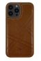 Santa Barbara Polo Racquet Club Apple iPhone 13 Pro Imran Telefon Kılıfı