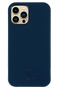 Santa Barbara Polo Racquet Club Apple iPhone 13 Pro Lorcan Telefon Kılıfı