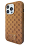 Santa Barbara Polo Racquet Club Apple iPhone 13 Pro Max Merte Telefon Kılıfı