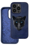 Santa Barbara Polo Racquet Club Apple iPhone 13 Pro Max Savanna Telefon Kılıfı