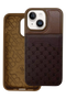Santa Barbara Polo Racquet Club Apple iPhone 13 Timothy Cüzdanlı Standlı Telefon Kılıfı