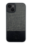 Santa Barbara Polo Racquet Club Apple iPhone 13 Virtuoso Telefon Kılıfı