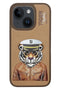 Santa Barbara Polo Racquet Club Apple iPhone 14 Fergus Telefon Kılıfı