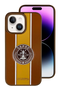 Santa Barbara Polo Racquet Club Apple iPhone 14 Gareth Telefon Kılıfı