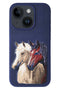 Santa Barbara Polo Racquet Club Apple iPhone 14 Isidore Telefon Kılıfı